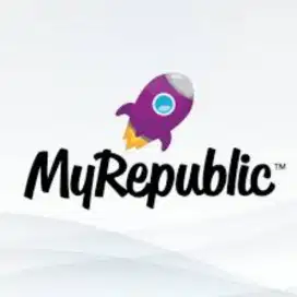 LOKER sales wifi myrepublic