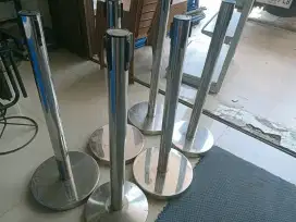 PEMBATAS TERMURAH