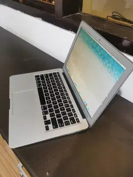 Macbook Air M3 1TB Saya Jemput Tanpa Nego