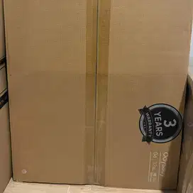 Odyssey G6 G65B QHD 240Hz Smart Gaming Monitor 32