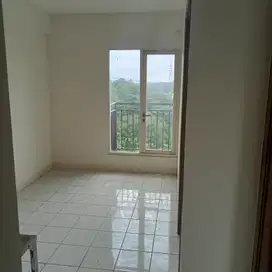 Disewakan apartemen Podomoro Golf View