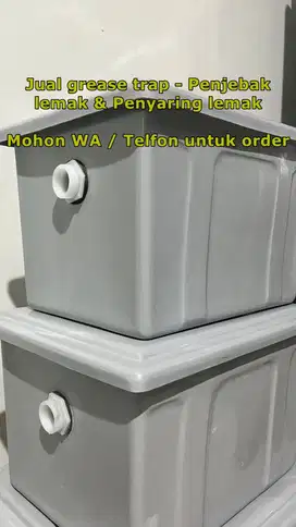 grease trep  grestrep - grease trap - grestrep !!!