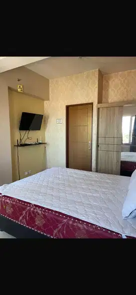 Part Dijual murah pusat kota surabaya,bu