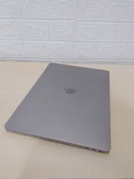 Macbook Pro M1 1TB Bayar Serius
