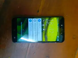 asus zenfone live l1 ram 2/16 cocok untuk ortu