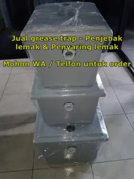 grease trep  grestrep - grease trap - grestrep !!!