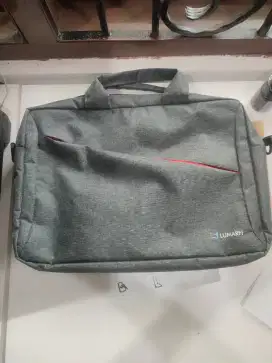 Tas laptop 14 inc