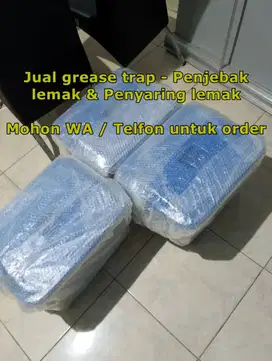 grease trep  grestrep - grease trap - grestrep !!!