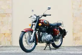 Toyal enfield classic 350 classic500 meteor 350 estrella250
