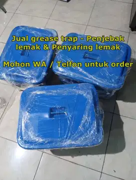 grease trep  grestrep - grease trap - grestrep !!!