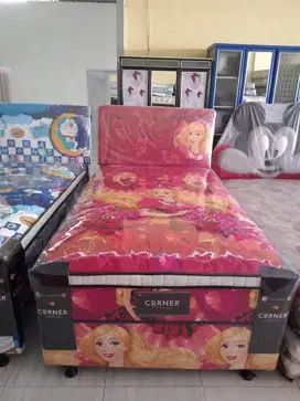 Di butuhkan pnjaga toko furniture