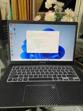 Laptop Asus VivoBook A416J
