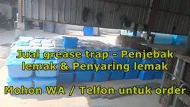 grease trep  grestrep - grease trap - grestrep !!!