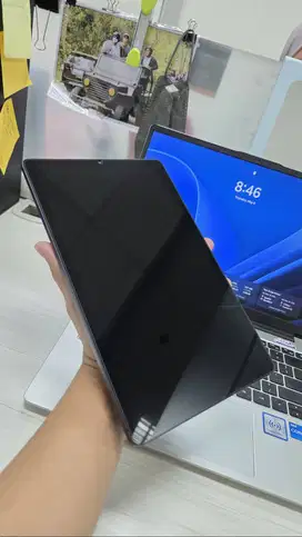 SAMSUNG TAB S6 LITE 2024