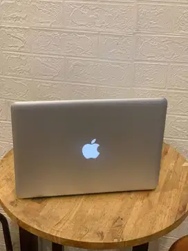 Macbook Pro M2 1TB Jemput Tanpa Banyak Tanya