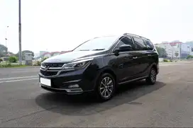 ‼️LOW KM‼️- Wuling Cortez 1.5 LT Lux Plus Bensin AT 2019