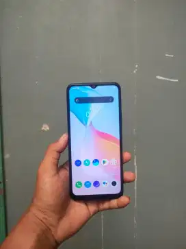 VIVO Y21s 4+1/128