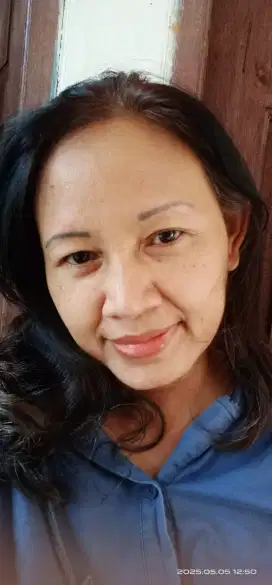 Cari kerja spg mall