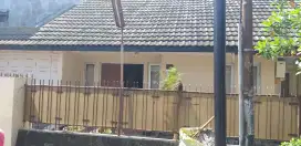Dijual Rumah Murah Gading Indah Utara