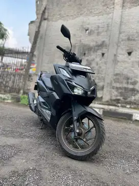 Vario 160 ABS 2023