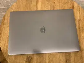 Macbook Pro M2 512GB COD Sekarang