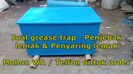 grease trep  grestrep - grease trap - grestrep !!!