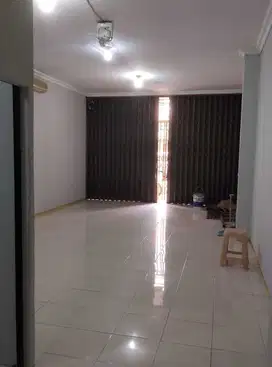 Sewa Ruko Cocok Usaha Jl.Gang Pinggir Semarang Tengah – 10094