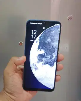 Oppo a54s ram 6/128 Nomines