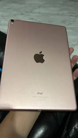 Macbook Pro M2 Max 1TB Jemput Sekarang