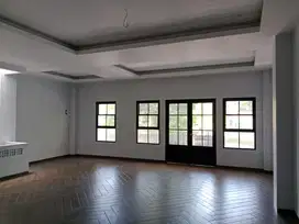 Jual cepat ruang usaha sayap riau kota bandung