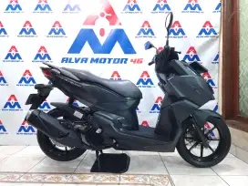 ( KREDIT DP 1 JT ) HONDA VARIO 160 ABS TH 2022 CASH / TT / KREDIVO /CC