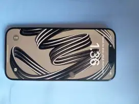 APPLE IPHONE 15 PRO 512G