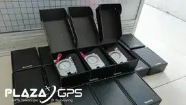 Kompas Suunto KB14 / 14-360