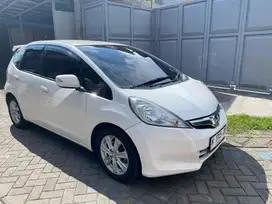 Honda Jazz 2013 Bensin (129jt) nego