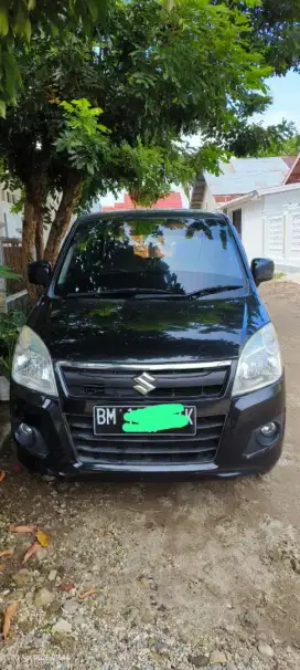 Jual Karimun 2017