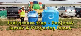 grease trep  grestrep - grease trap - grestrep !!!