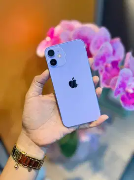 12 mini resmi beacukai