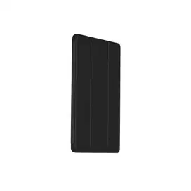 Flip Cover Smartcase Auto Lock With Slot Pen For iPad Air 4/5 10.9 Inc