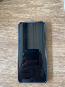 Redmi Note 13 8/256 like new