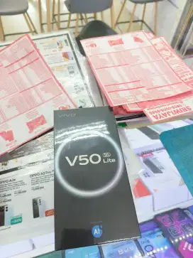 New Y19s pro 1699
