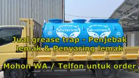grease trep  grestrep - grease trap - grestrep !!!