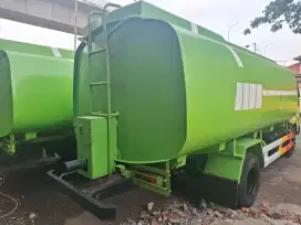 Tangki cpo hino dutro 136 HD
