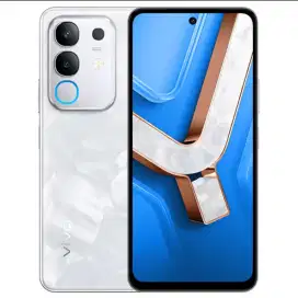 Vivo Y29 8/128 Bisa Cicilan Tanpa Kartu Kredit