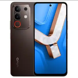 Vivo Y29 8/256 Bisa Cicilan Tanpa Kartu Kredit