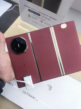 Huawei Mate XT 16/1TB