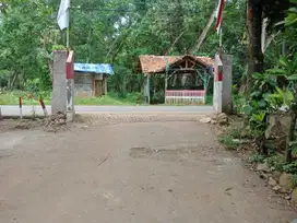 Tanah Kavling Bogor ,Siap Balik Nama Kab Bogor Legalitas SHM