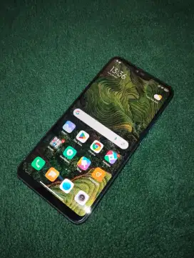 Xiaomi Mi 8 Lite