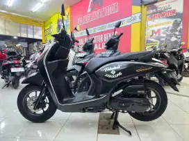 Unit ready * Honda Genio ISS tahun 2022