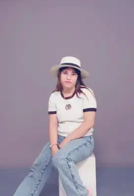Cari pekerjaan butuh cepat