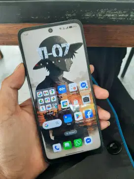 Bisa TT Oppo A3 Pro 5G 8/256gb NFC Muluss